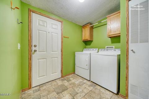 169 Wiley Rd, Douglas, MI 49406 photo 25