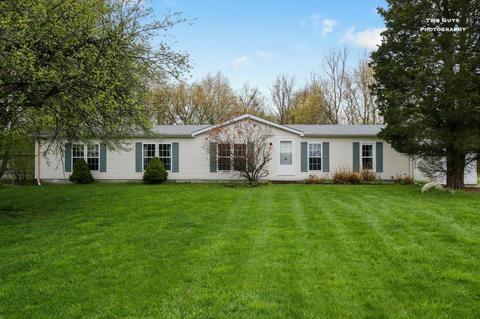 169 Wiley Rd, Douglas, MI 49406 photo 1