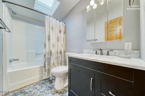 169 Wiley Rd, Douglas, MI 49406 photo 24