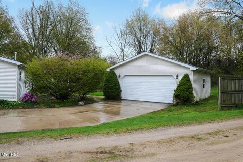 169 Wiley Rd, Douglas, MI 49406 photo 26