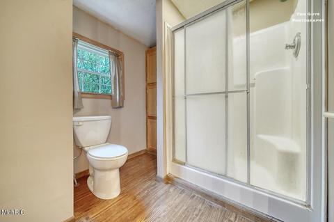 169 Wiley Rd, Douglas, MI 49406 photo 19