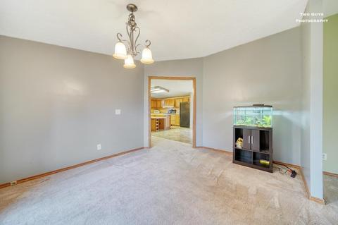 169 Wiley Rd, Douglas, MI 49406 photo 13