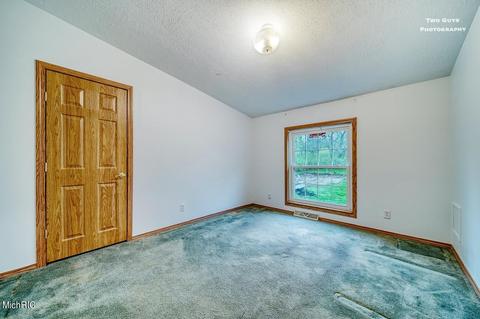 169 Wiley Rd, Douglas, MI 49406 photo 23