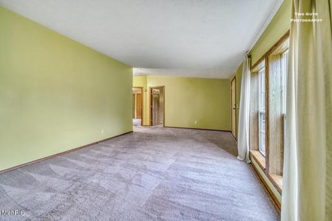 169 Wiley Rd, Douglas, MI 49406 photo 16