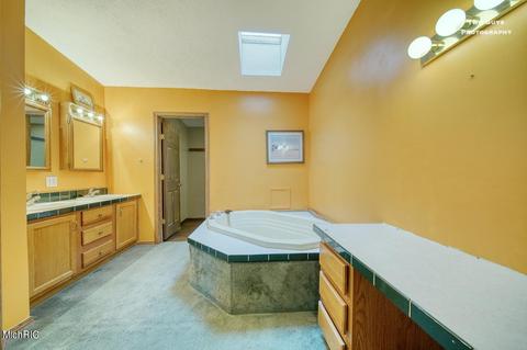 169 Wiley Rd, Douglas, MI 49406 photo 18