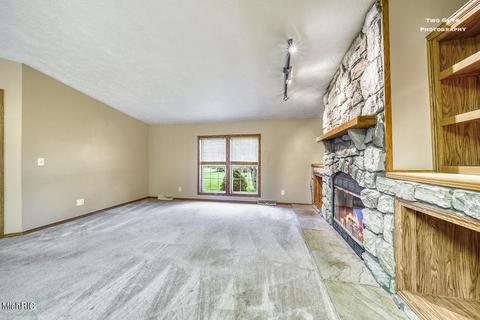 169 Wiley Rd, Douglas, MI 49406 photo 5