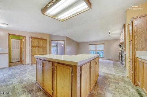 169 Wiley Rd, Douglas, MI 49406 photo 10