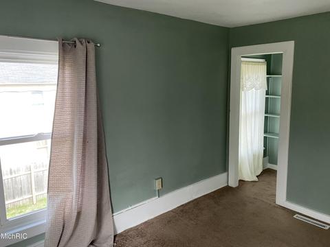 172 E Washington St, Coldwater, MI 49036 photo 13
