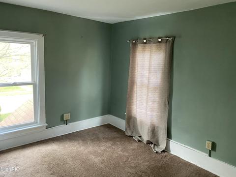 172 E Washington St, Coldwater, MI 49036 photo 14