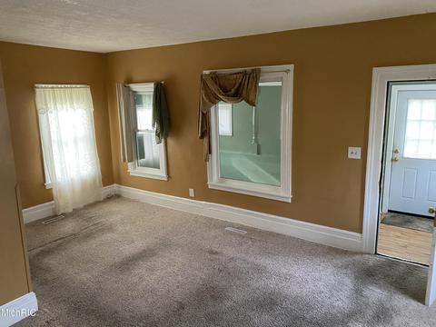 172 E Washington St, Coldwater, MI 49036 photo 5