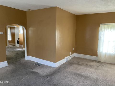 172 E Washington St, Coldwater, MI 49036 photo 20