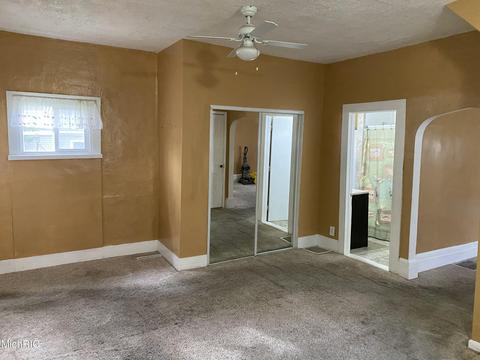 172 E Washington St, Coldwater, MI 49036 photo 8