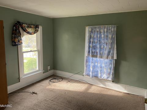 172 E Washington St, Coldwater, MI 49036 photo 9