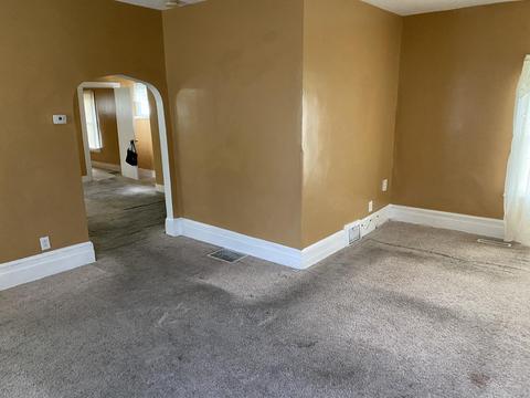 172 E Washington St, Coldwater, MI 49036 photo 15
