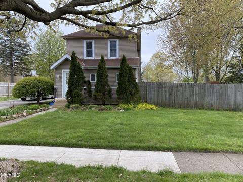 172 E Washington St, Coldwater, MI 49036 photo 24