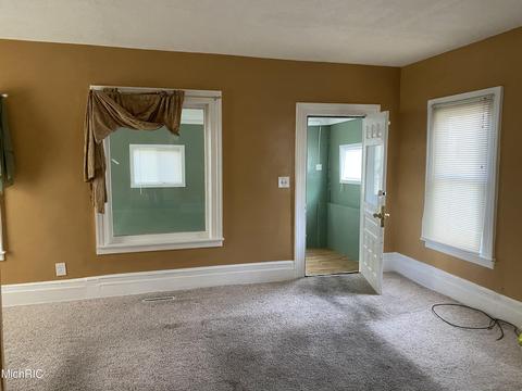 172 E Washington St, Coldwater, MI 49036 photo 6