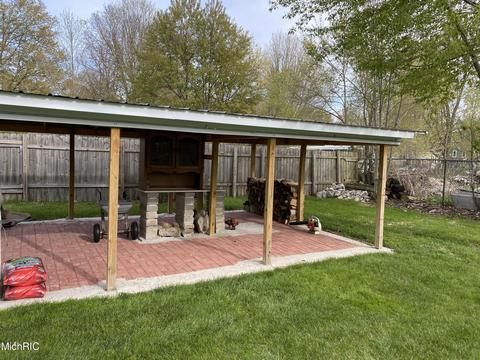 172 E Washington St, Coldwater, MI 49036 photo 21