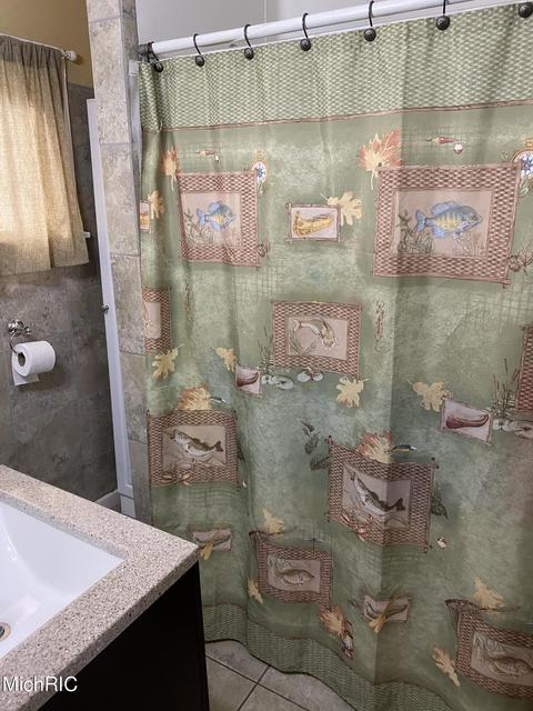 172 E Washington St, Coldwater, MI 49036 photo 12