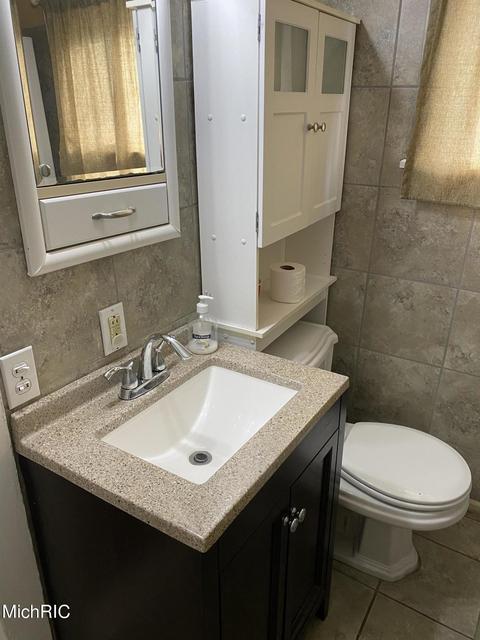 172 E Washington St, Coldwater, MI 49036 photo 11