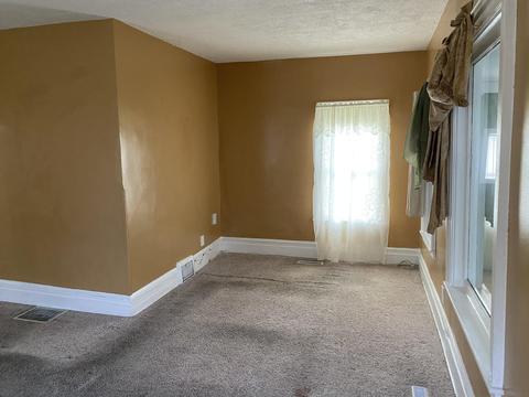 172 E Washington St, Coldwater, MI 49036 photo 18