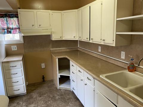172 E Washington St, Coldwater, MI 49036 photo 4