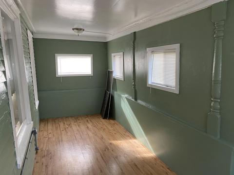 172 E Washington St, Coldwater, MI 49036 photo 19