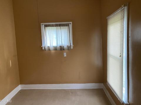 172 E Washington St, Coldwater, MI 49036 photo 16