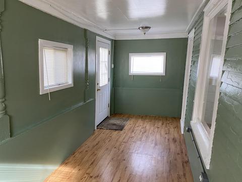 172 E Washington St, Coldwater, MI 49036 photo 17