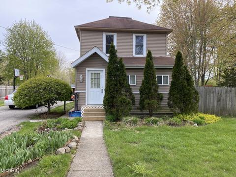 172 E Washington St, Coldwater, MI 49036 photo 1