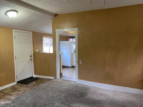 172 E Washington St, Coldwater, MI 49036 photo 7