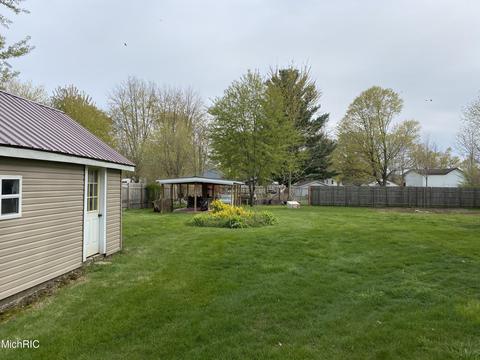 172 E Washington St, Coldwater, MI 49036 photo 22