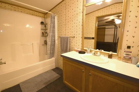 22402 W 12 Mile Rd, Irons, MI 49644 photo 11