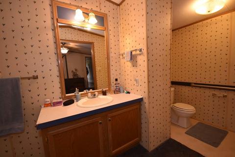 22402 W 12 Mile Rd, Irons, MI 49644 photo 12