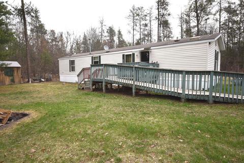 22402 W 12 Mile Rd, Irons, MI 49644 photo 2