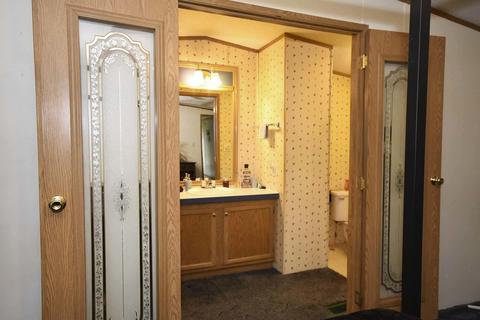 22402 W 12 Mile Rd, Irons, MI 49644 photo 10