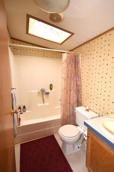22402 W 12 Mile Rd, Irons, MI 49644 photo 14