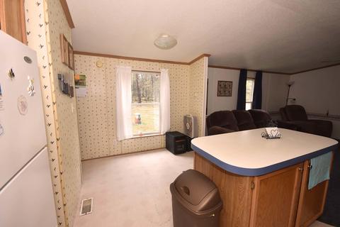 22402 W 12 Mile Rd, Irons, MI 49644 photo 8