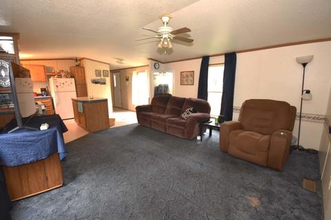 22402 W 12 Mile Rd, Irons, MI 49644 photo 6