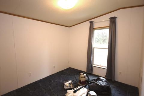 22402 W 12 Mile Rd, Irons, MI 49644 photo 13