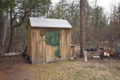 22402 W 12 Mile Rd, Irons, MI 49644 photo 5