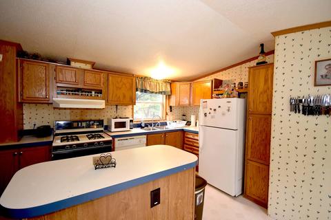 22402 W 12 Mile Rd, Irons, MI 49644 photo 7