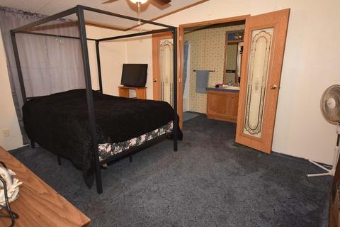 22402 W 12 Mile Rd, Irons, MI 49644 photo 9