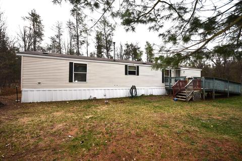 22402 W 12 Mile Rd, Irons, MI 49644 photo 3