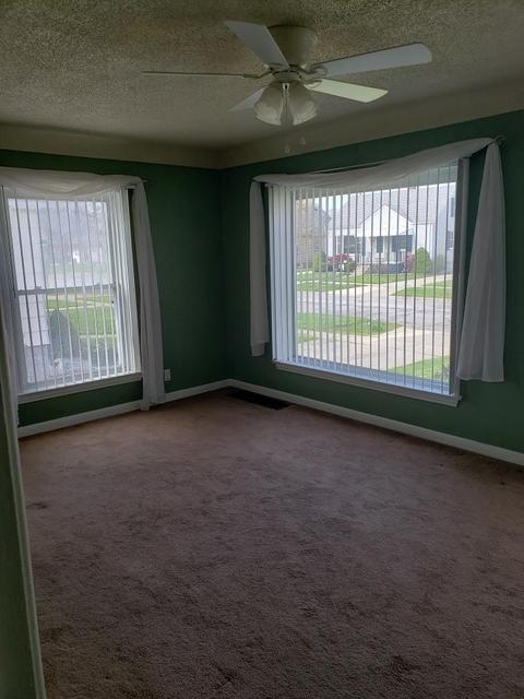 1118 Bentley Dr, Monroe, MI 48162 photo 6