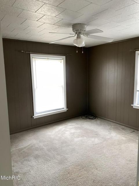 1118 Bentley Dr, Monroe, MI 48162 photo 8