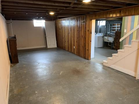 1118 Bentley Dr, Monroe, MI 48162 photo 13