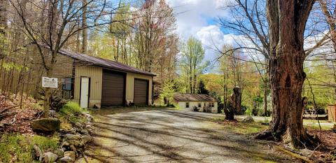 6602 Beech Byp, Custer, MI 49405 photo 7