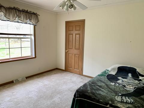 6602 Beech Byp, Custer, MI 49405 photo 16
