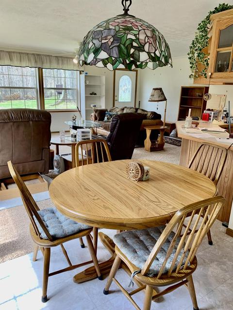6602 Beech Byp, Custer, MI 49405 photo 11