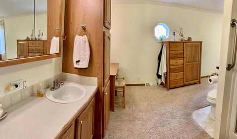 6602 Beech Byp, Custer, MI 49405 photo 14